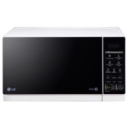 Микроволновая печь LG MS-2043H