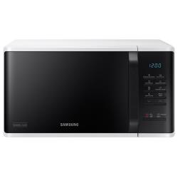 Микроволновая печь Samsung MS23K3513AS