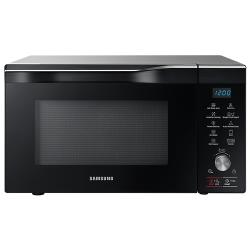 Микроволновая печь Samsung MC32K7055CK