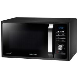 Микроволновая печь Samsung MG23F302TAK