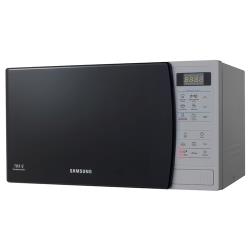 Микроволновая печь Samsung GE83KRS-1