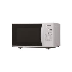 Микроволновая печь Panasonic NN-SM332W