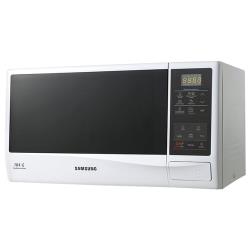 Микроволновая печь Samsung ME83KRQW-2