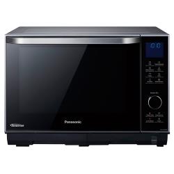 Микроволновая печь Panasonic NN-DS596M