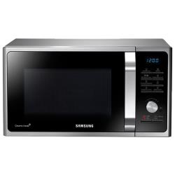 Микроволновая печь Samsung MS23F302TQK  /  MS23F302TQS