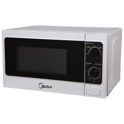 Микроволновая печь Midea MM720CAA
