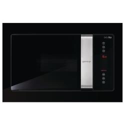 Микроволновая печь встраиваемая Gorenje BM6250ORAX