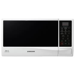 Микроволновая печь Samsung GE83KRQW-2