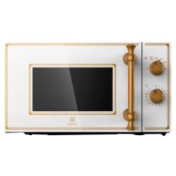 Микроволновая печь Electrolux EMM 20000 OC  /  EMM 20000 OK