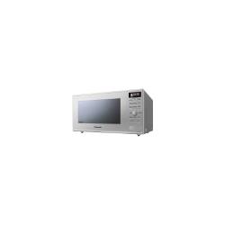 Микроволновая печь Panasonic NN-GD692M