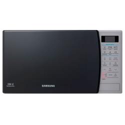 Микроволновая печь Samsung GE83KRQS-1