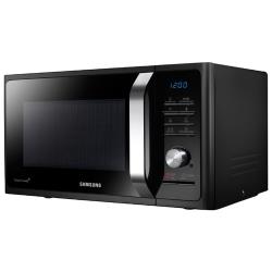 Микроволновая печь Samsung MG23F302TQK