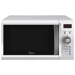 Микроволновая печь Midea AG823A4J