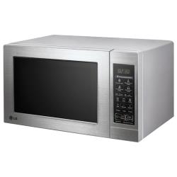 Микроволновая печь LG MB-40M44V