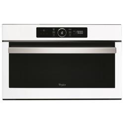 Микроволновая печь встраиваемая Whirlpool AMW 730 IX  /  AMW 730 NB ...