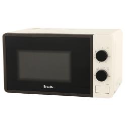 Микроволновая печь Breville W365