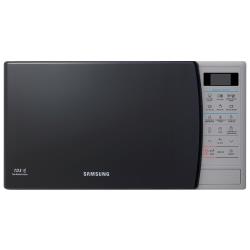 Микроволновая печь Samsung ME83KRQS-1