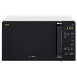 Микроволновая печь Daewoo Electronics KQG-663B
