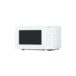 Микроволновая печь Panasonic NN-GM231W