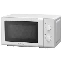 Микроволновая печь Daewoo Electronics KOR-6627W