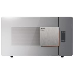 Микроволновая печь Gorenje MO23ST