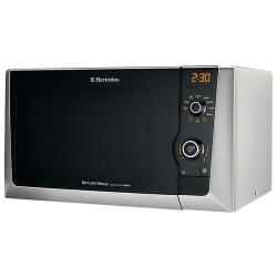 Микроволновая печь Electrolux EMS 21400 S