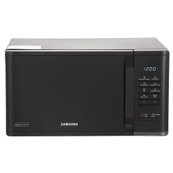 Микроволновая печь Samsung MS23K3513A