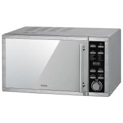 Микроволновая печь BBK 25MWC-990T / S-M