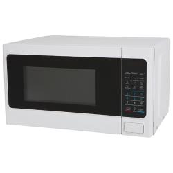 Микроволновая печь Midea EM820CAA-W