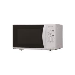 Микроволновая печь Panasonic NN-GM342W