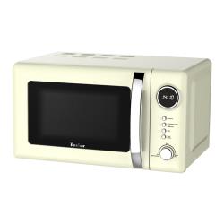 Микроволновая печь Tesler ME-2055 BEIGE