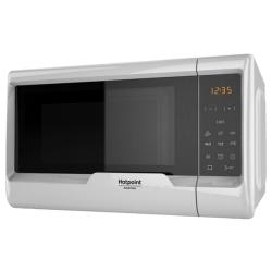 Микроволновая печь Hotpoint MWHA 2031 MS2