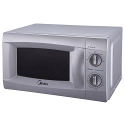 Микроволновая печь Midea MM720CKE-S