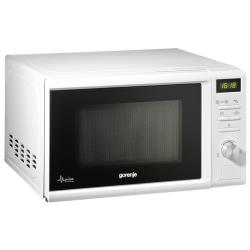 Микроволновая печь Gorenje MMO20DGWII