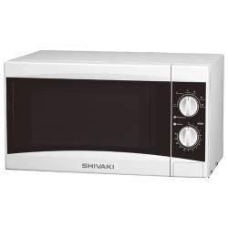 Микроволновая печь Shivaki SMW-2005MW