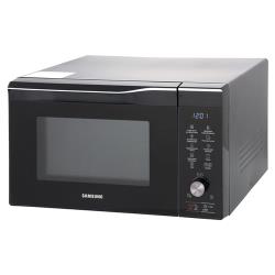 Микроволновая печь Samsung MC32K7055C