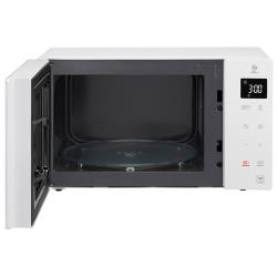 Микроволновая печь LG MS23M38GIH