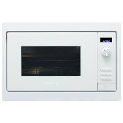 Микроволновая печь встраиваемая De Dietrich DME 1129 W