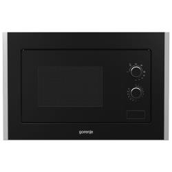 Микроволновая печь встраиваемая Gorenje BM171E2XG