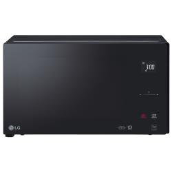 Микроволновая печь LG MB65W95DIS