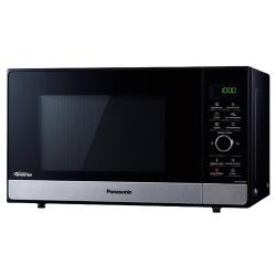 Микроволновая печь Panasonic NN-GD39HS