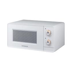 Микроволновая печь Daewoo Electronics KOR-5A37W