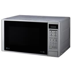 Микроволновая печь LG MB-40R42DS