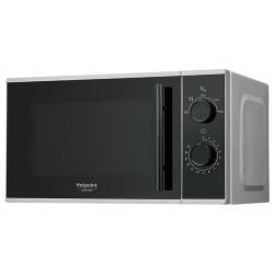 Микроволновая печь Hotpoint MWHA 2011 MS0