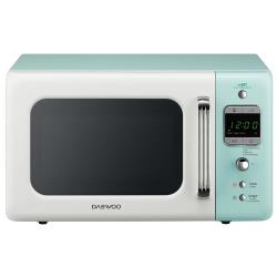 Микроволновая печь Daewoo Electronics KOR-6LBRWM