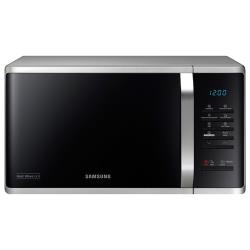 Микроволновая печь с грилем Samsung MG23K3573AK