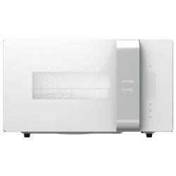 Микроволновая печь Gorenje MO23ORAW