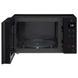 Микроволновая печь LG MS2336GIB