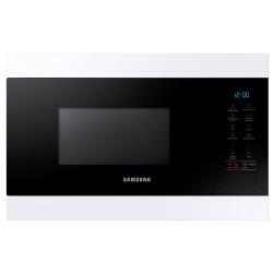 Микроволновая печь встраиваемая Samsung MG22M8054AW