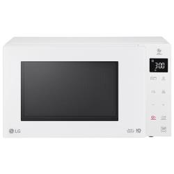 Микроволновая печь LG MW-25R35GIH